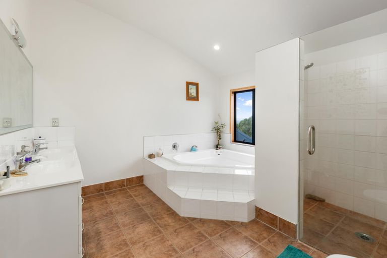 Photo of property in 660 Quine Road, Tahuna, Morrinsville, 3373