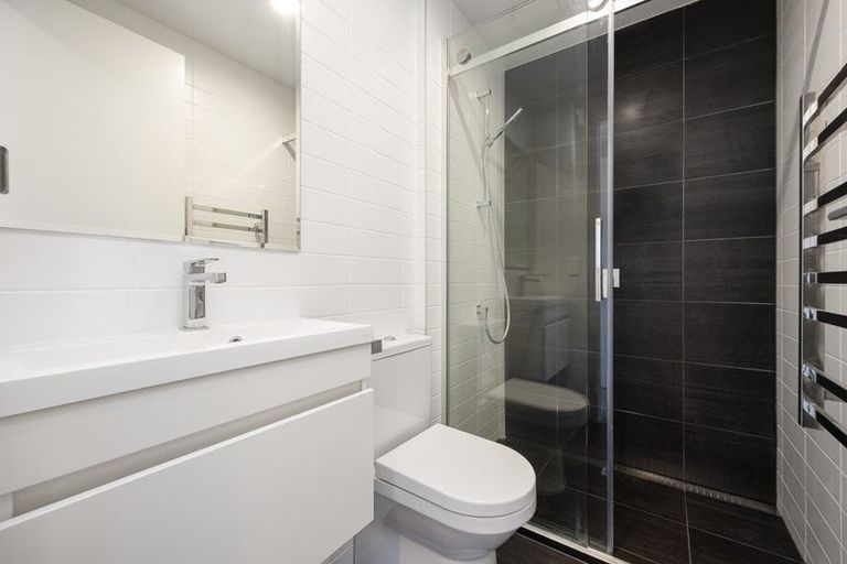 Photo of property in Verdant Lane, 3/269 Rosedale Road, Albany, Auckland, 0632