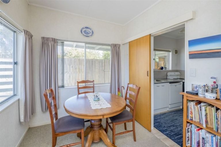 Photo of property in 153c Tasman Road, Otaki, 5512