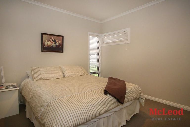 Photo of property in 8 Filey Place, Allenton, Ashburton, 7700