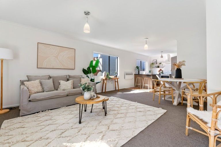 Photo of property in 119b Links Avenue, Mount Maunganui, 3116