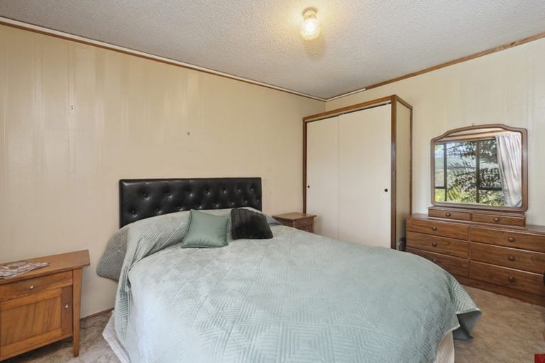 Photo of property in 14 Taniwha Street, Mangakino, 3421