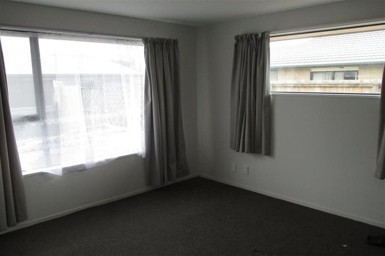 Photo of property in 115 Carmen Road, Hei Hei, Christchurch, 8042
