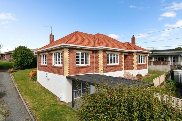 Photo of property in 587 Bank Street, Te Awamutu, 3800