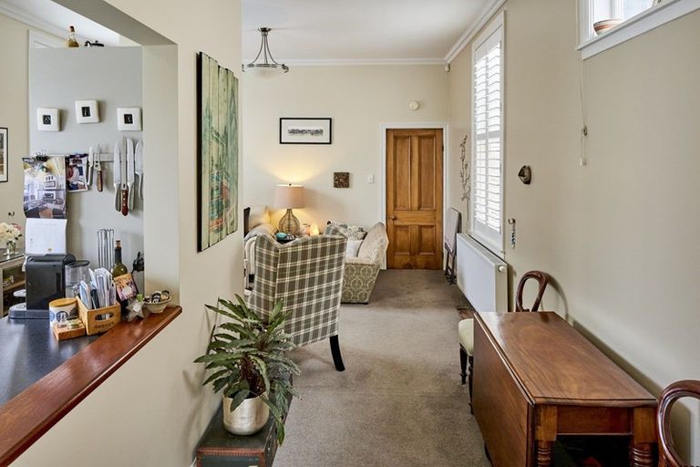 Photo of property in 59 Herald Street, Berhampore, Wellington, 6023