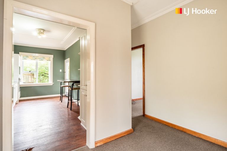 Photo of property in 46 Kauri Street, Ravensbourne, Dunedin, 9022