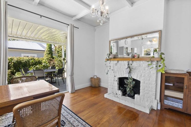 Photo of property in 49 Brookfield Street, Hamilton East, Hamilton, 3216