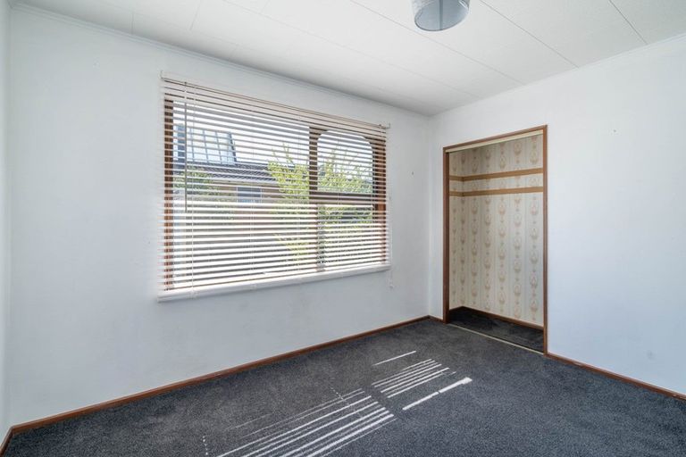 Photo of property in 91 Racecourse Road, Glengarry, Invercargill, 9810