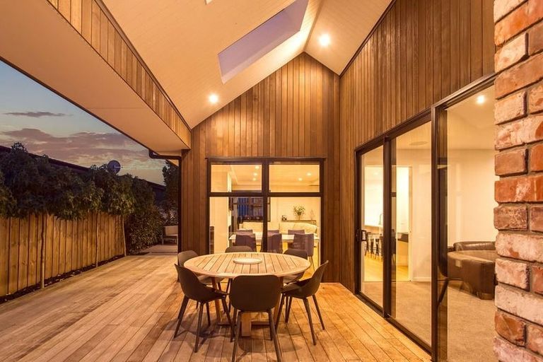 Photo of property in 10a Hazelnut Avenue, Prebbleton, 7604