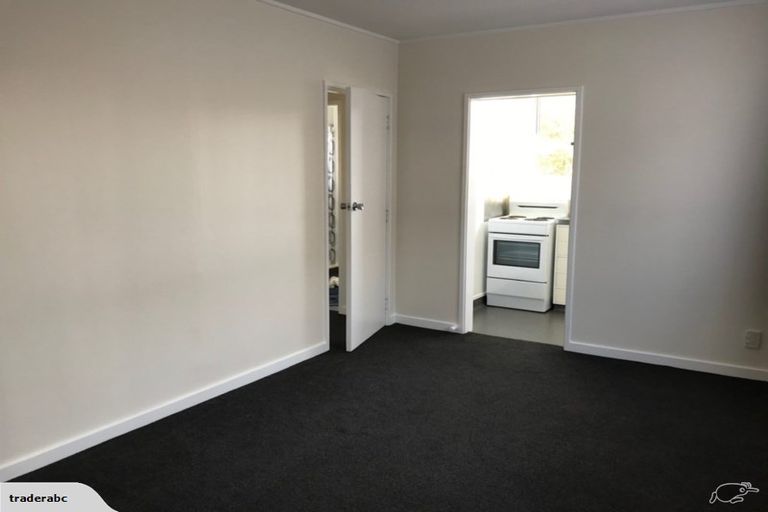 Photo of property in 67 Ellice Street, Mount Victoria, Wellington, 6011