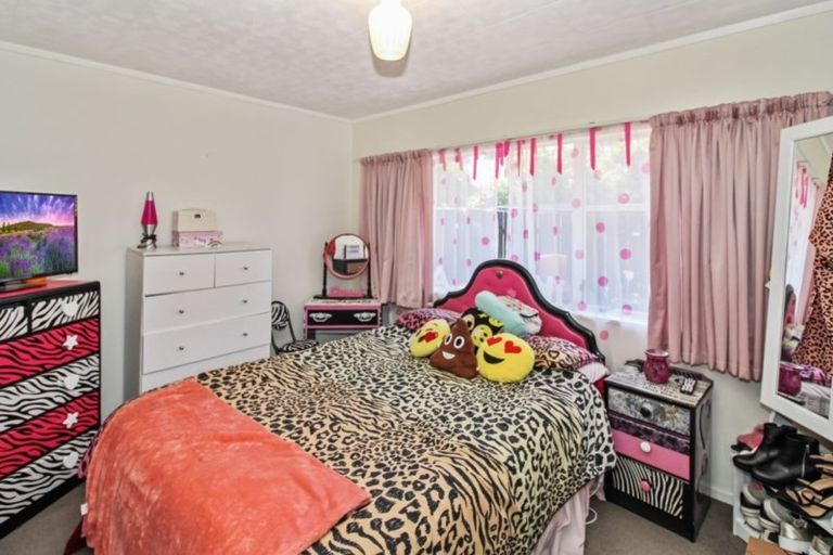 Photo of property in 42a Fitzroy Road, Fitzroy, New Plymouth, 4312