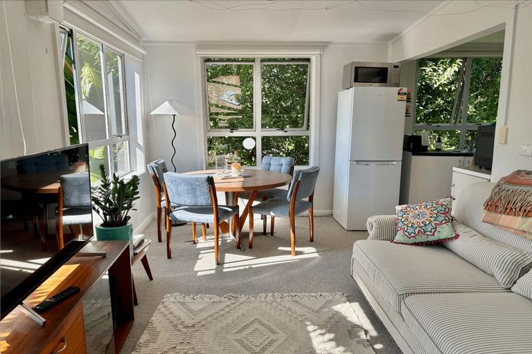 Photo of property in 78 Linwood Avenue, Linwood, Christchurch, 8011