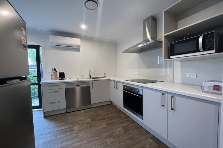 Photo of property in 26 Pippa Lane, Chartwell, 3281