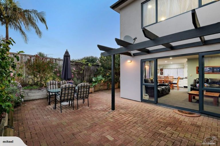 Photo of property in 60a Karaka Street, Takapuna, Auckland, 0622