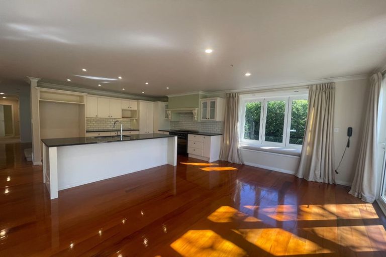 Photo of property in 487 Ormiston Road, Flat Bush, Manurewa, 2576