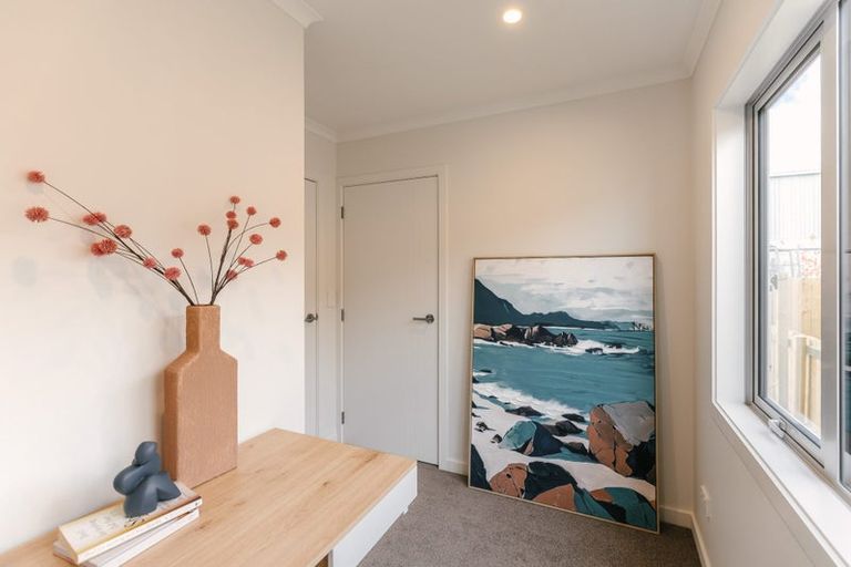 Photo of property in 5 Rodney Street, Levin, 5510