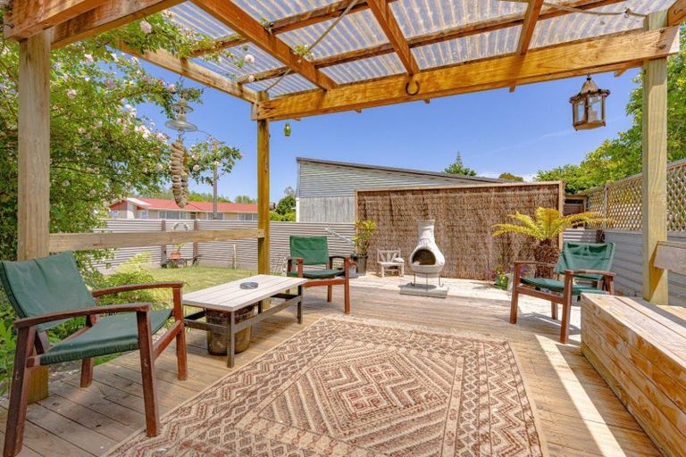 Photo of property in 5 Kells Avenue, Aramoho, Whanganui, 4500