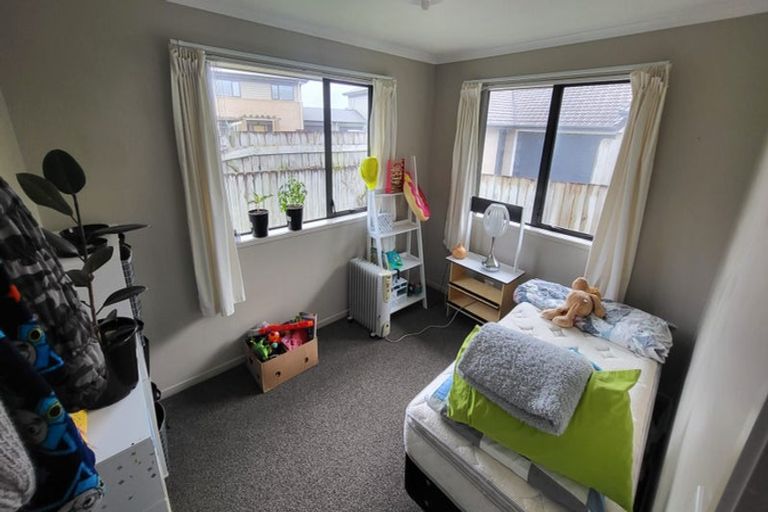 Photo of property in 76b Gibson Road, Tuakau, 2121