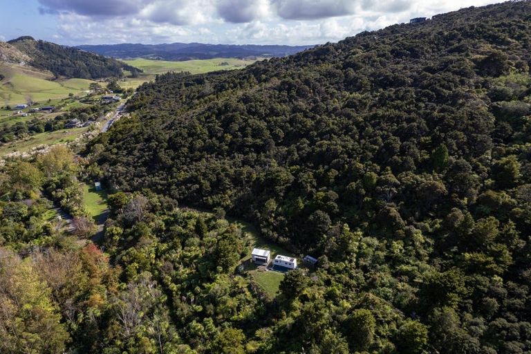 Photo of property in 259 Kerr Road, Parua Bay, Onerahi, 0192