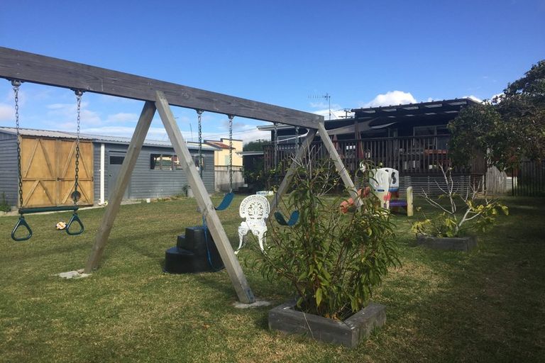 Photo of property in 108 First View Avenue, Beachlands, Auckland, 2018