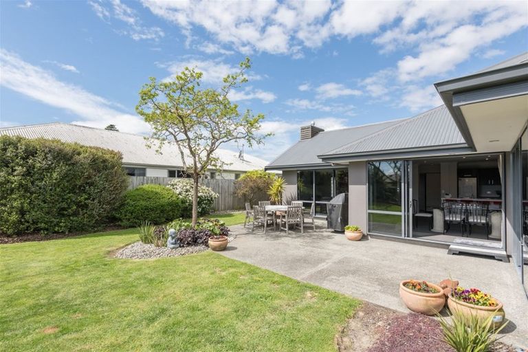 Photo of property in 59 Covent Drive, Stoke, Nelson, 7011