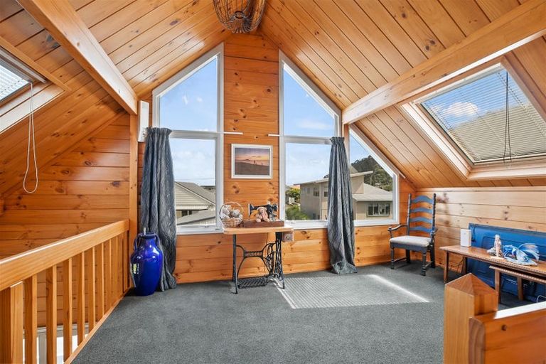 Photo of property in 104a Robert Street, Thames, 3500