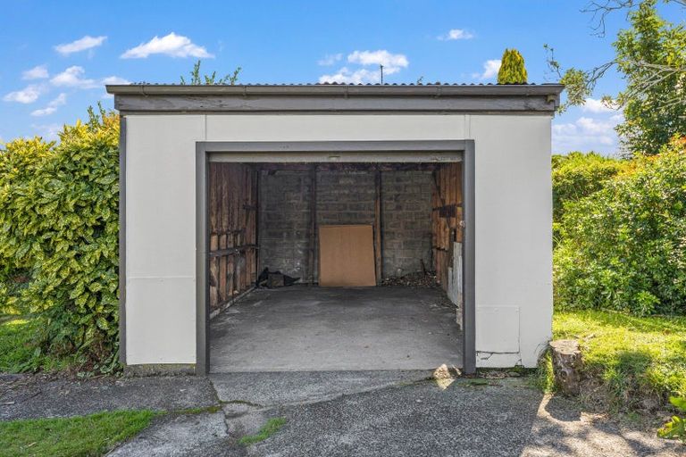 Photo of property in 18 Kowhai Place, Tokoroa, 3420