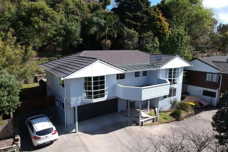 Photo of property in 22a Onepu Lane, Manly, Whangaparaoa, 0930