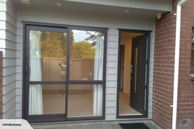 Photo of property in 1/85 Normandy Avenue, Melville, Hamilton, 3206