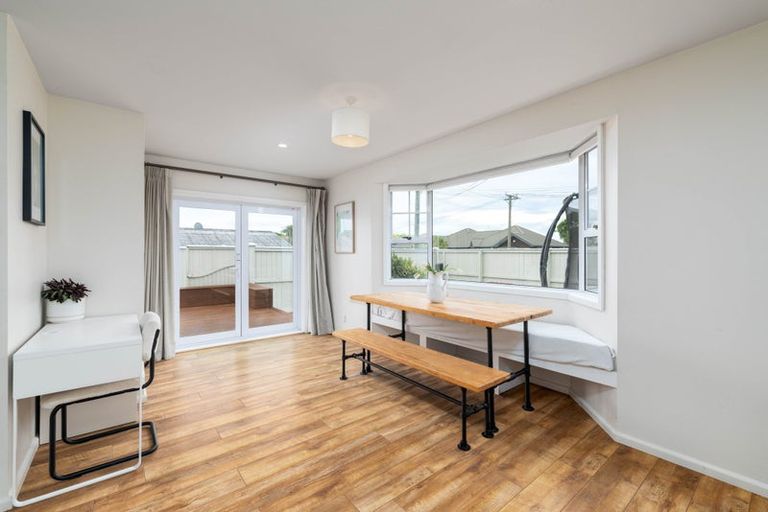 Photo of property in 4 Jarrow Place, Halswell, Christchurch, 8025