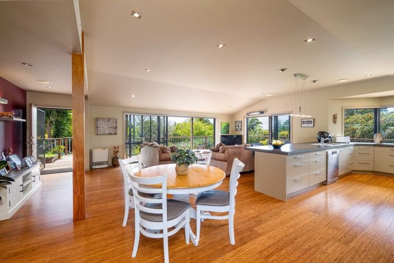 Photo of property in 35 Mission Road, Kerikeri, 0230