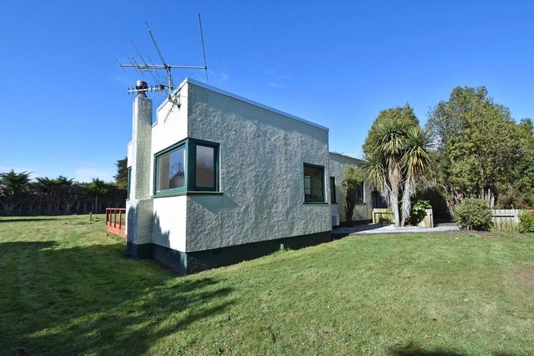 Photo of property in 15 Ruru Avenue, Otatara, Invercargill, 9879