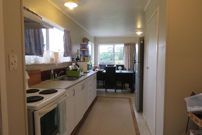 Photo of property in 15 Fosters Road, Mangonui, 0494