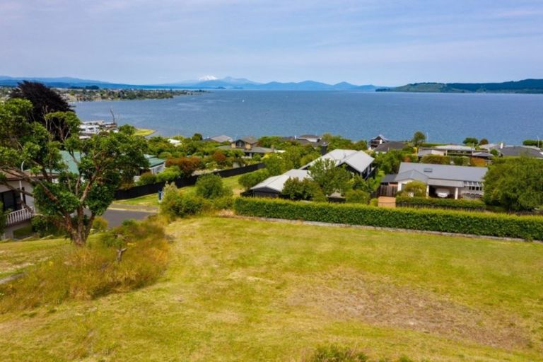 Photo of property in 48 Ngauruhoe Street, Hilltop, Taupo, 3330