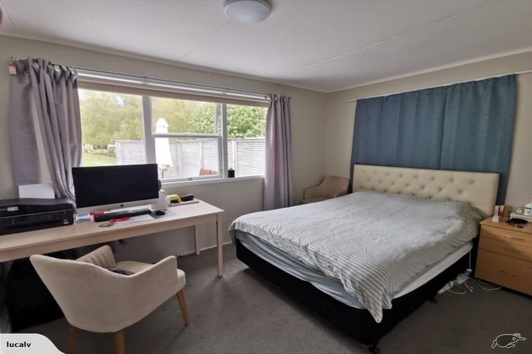 Photo of property in 411 Pine Valley Road, Dairy Flat, Silverdale, 0992