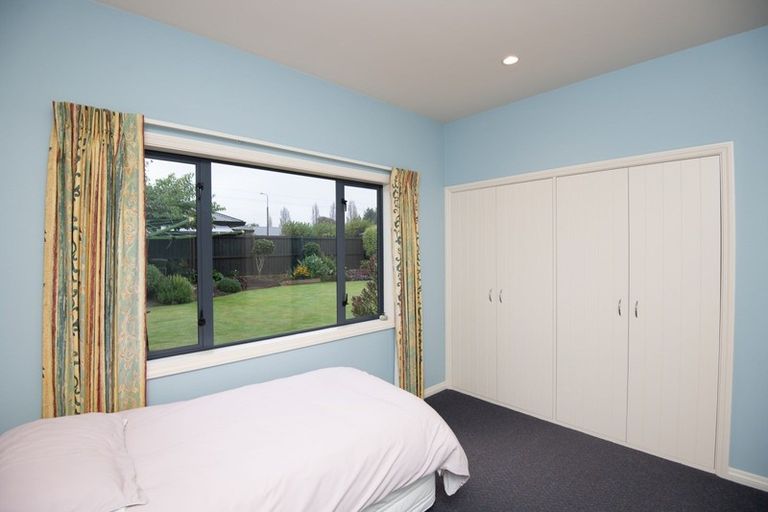 Photo of property in 66 Nursery Drive, Tinwald, Ashburton, 7700