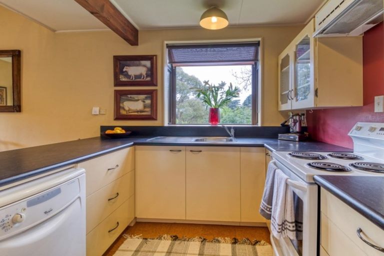 Photo of property in 6b Ritchie Place, Havelock North, 4130