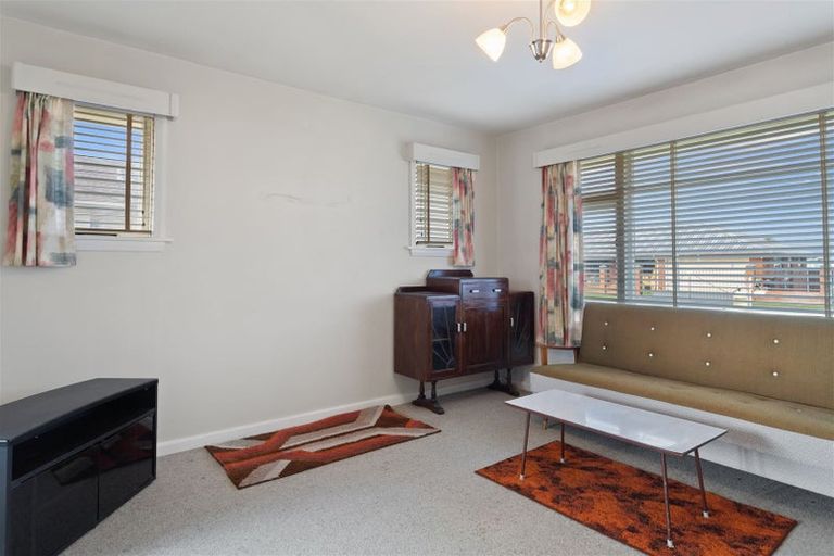 Photo of property in 5 Hills Street, Kaiapoi, 7630