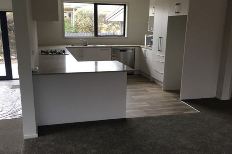 Photo of property in 7 Jackson Place, Alexandra, 9320