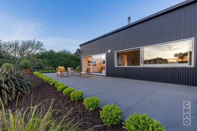 Photo of property in 69a Waikoukou Valley Road, Waimauku, 0882