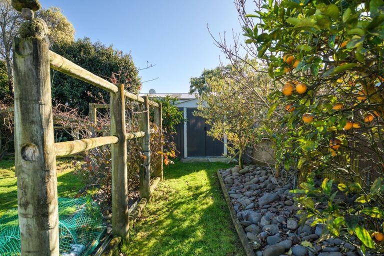 Photo of property in 24 Cedar Crescent, Feilding, 4702