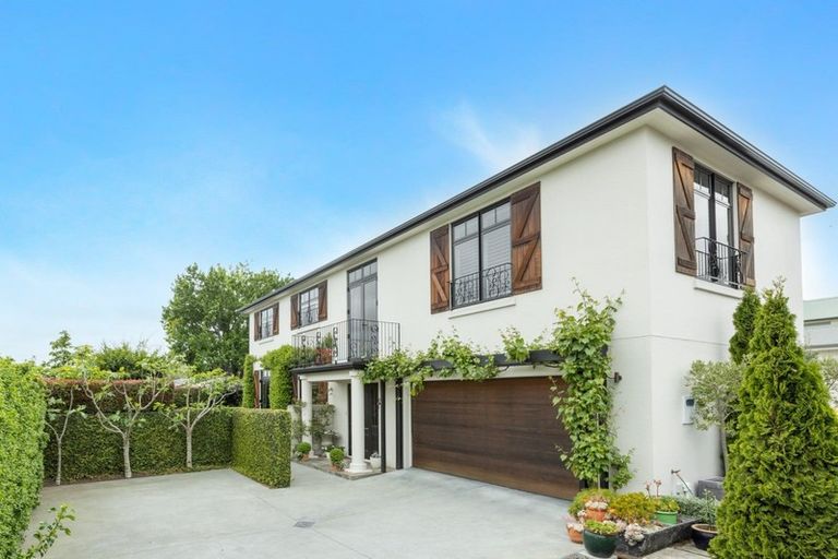 Photo of property in 37a Chambers Street, Havelock North, 4130