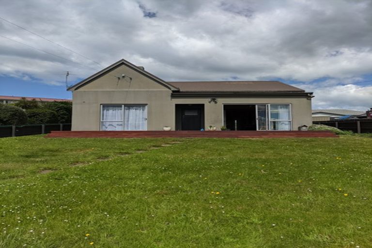 Photo of property in 67 Earls Road, Saint Clair, Dunedin, 9012