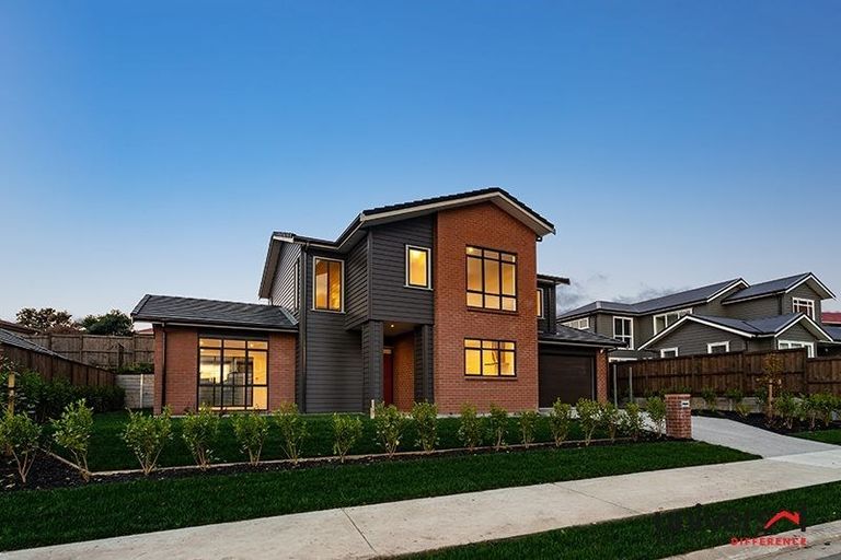 Photo of property in 25 Couldrey Crescent, Red Beach, 0932