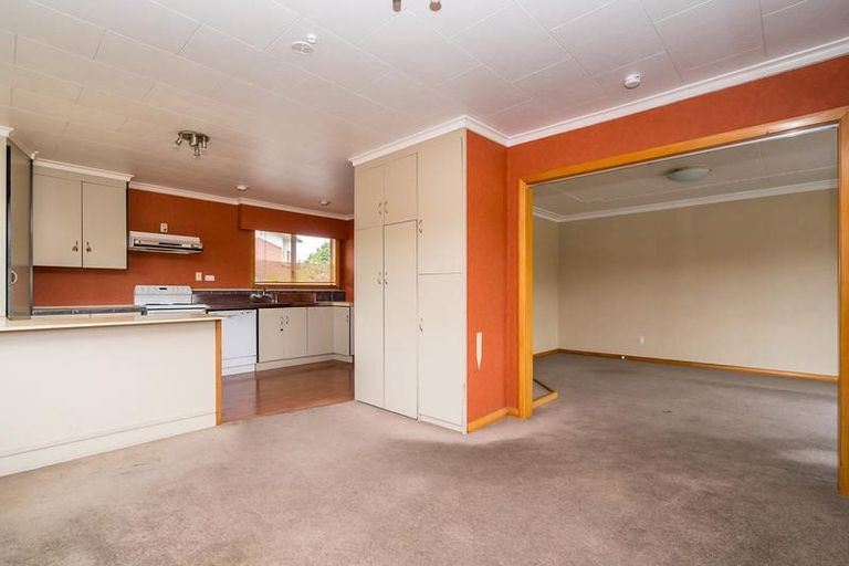 Photo of property in 26 Tensing Street, Liberton, Dunedin, 9010