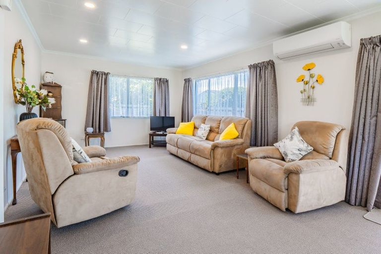 Photo of property in 33f Sanders Avenue, Westown, New Plymouth, 4310