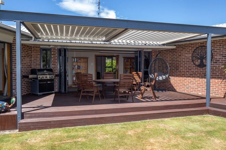 Photo of property in 49 Harrison Street, Allenton, Ashburton, 7700