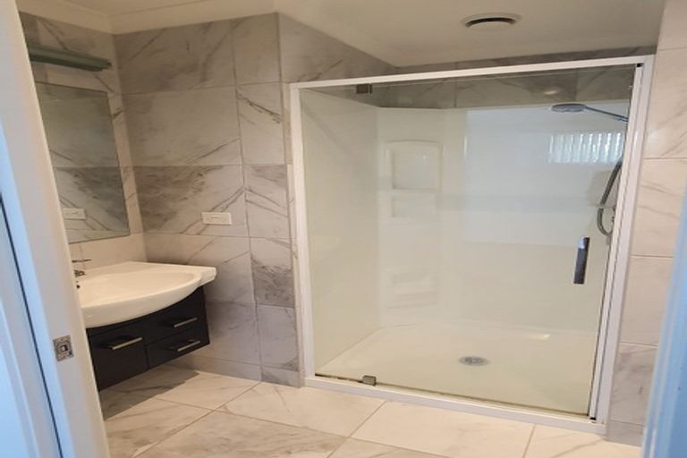 Photo of property in 26 Westerley Place, Long Bay, Auckland, 0630