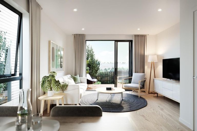 Photo of property in 4/47a Huntington Drive, Huntington Park, Auckland, 2013