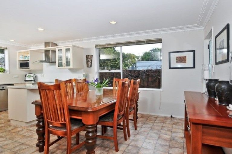 Photo of property in 34 Chequers Avenue, Chartwell, Hamilton, 3210